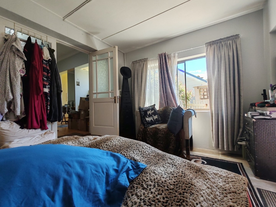 7 Bedroom Property for Sale in Walmer Eastern Cape